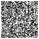 QR code with Veterans Of Foreign Wars contacts