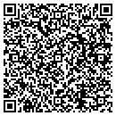 QR code with Rahn Group contacts