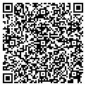 QR code with Patrick contacts