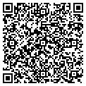 QR code with Subway contacts