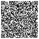 QR code with Bacons Grading & Snow Plowing contacts