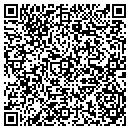 QR code with Sun City Tanning contacts