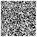 QR code with Designer's Touch Of Scottsdale contacts