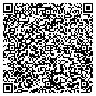 QR code with Lakes Chiropractic Clinic contacts