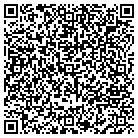 QR code with Little Erth Residents Assn Inc contacts