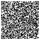 QR code with Clausing Heating AC & Plbg contacts