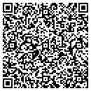 QR code with Bead Around contacts
