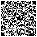 QR code with Cornermart West contacts