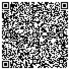 QR code with Duluth Aflcio Centl Labor Bdy contacts