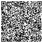 QR code with Johnson Tree Transplanting contacts