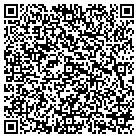 QR code with Thunder Communications contacts