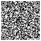 QR code with Sprinklers By Design contacts