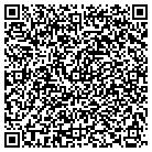 QR code with Hands On Software Services contacts