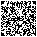 QR code with Hmong Times contacts