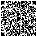 QR code with Lisa Johannes contacts