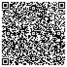 QR code with Fullerform Systems Inc contacts