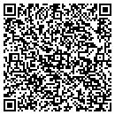QR code with Bill KUNO Repair contacts
