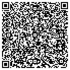 QR code with Midwest Mailing Systems Inc contacts