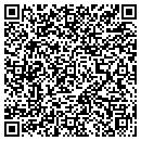 QR code with Baer Brothers contacts