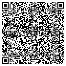 QR code with Sugar Loaf Bus Service Garage contacts