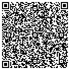 QR code with Sunny Brook Apartments contacts