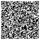 QR code with Berens Rodenberg & O'Connor contacts