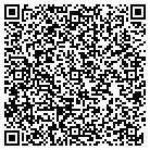 QR code with Things With A Twist Inc contacts