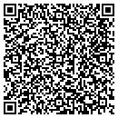 QR code with Pulse Marketing contacts