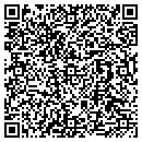 QR code with Office Depot contacts