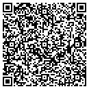 QR code with Pizza Ranch contacts
