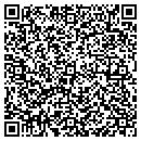 QR code with Cuoghi USA Inc contacts