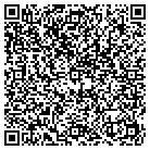 QR code with Brentwood Park Townhomes contacts