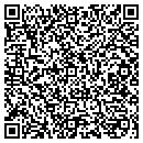 QR code with Bettin Trucking contacts