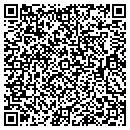 QR code with David Sohre contacts