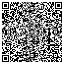 QR code with Little Store contacts