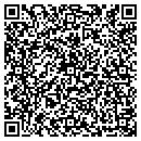 QR code with Total Source Inc contacts