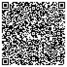 QR code with Meehan Brothers Nursery Inc contacts
