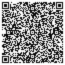 QR code with Auto Broker contacts