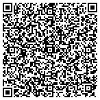QR code with Village Title and Abstract Co contacts
