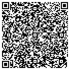 QR code with Wright Custom Home Electronics contacts
