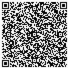 QR code with First Federal Security contacts