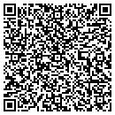 QR code with Tracey Zierke contacts