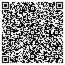 QR code with Bjerga Construction contacts