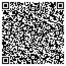 QR code with Squeedunk Kayaks contacts
