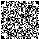 QR code with G&G Statistical Consulting contacts