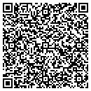 QR code with Strong Agency Inc contacts