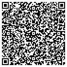 QR code with Northern Communities Land Tr contacts