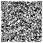 QR code with Sterling House of Owatonna contacts