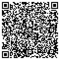 QR code with IBEW contacts