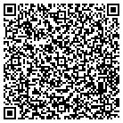 QR code with Nelson Tree Service contacts